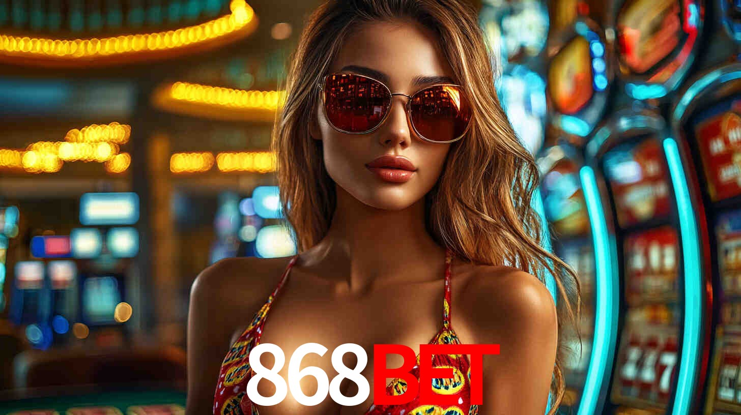 868bet cc