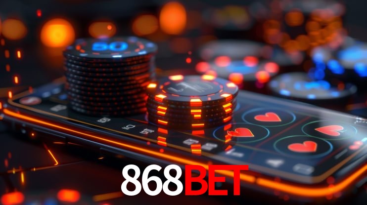 Crash Games Statistics 868bet
