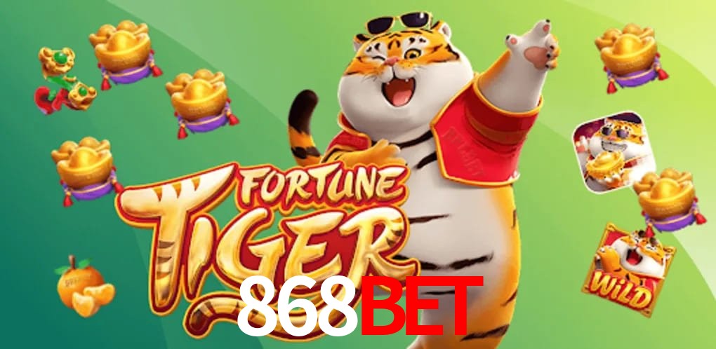 Aviator Game 868bet