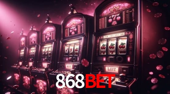 Ofertas Exclusivas 868bet