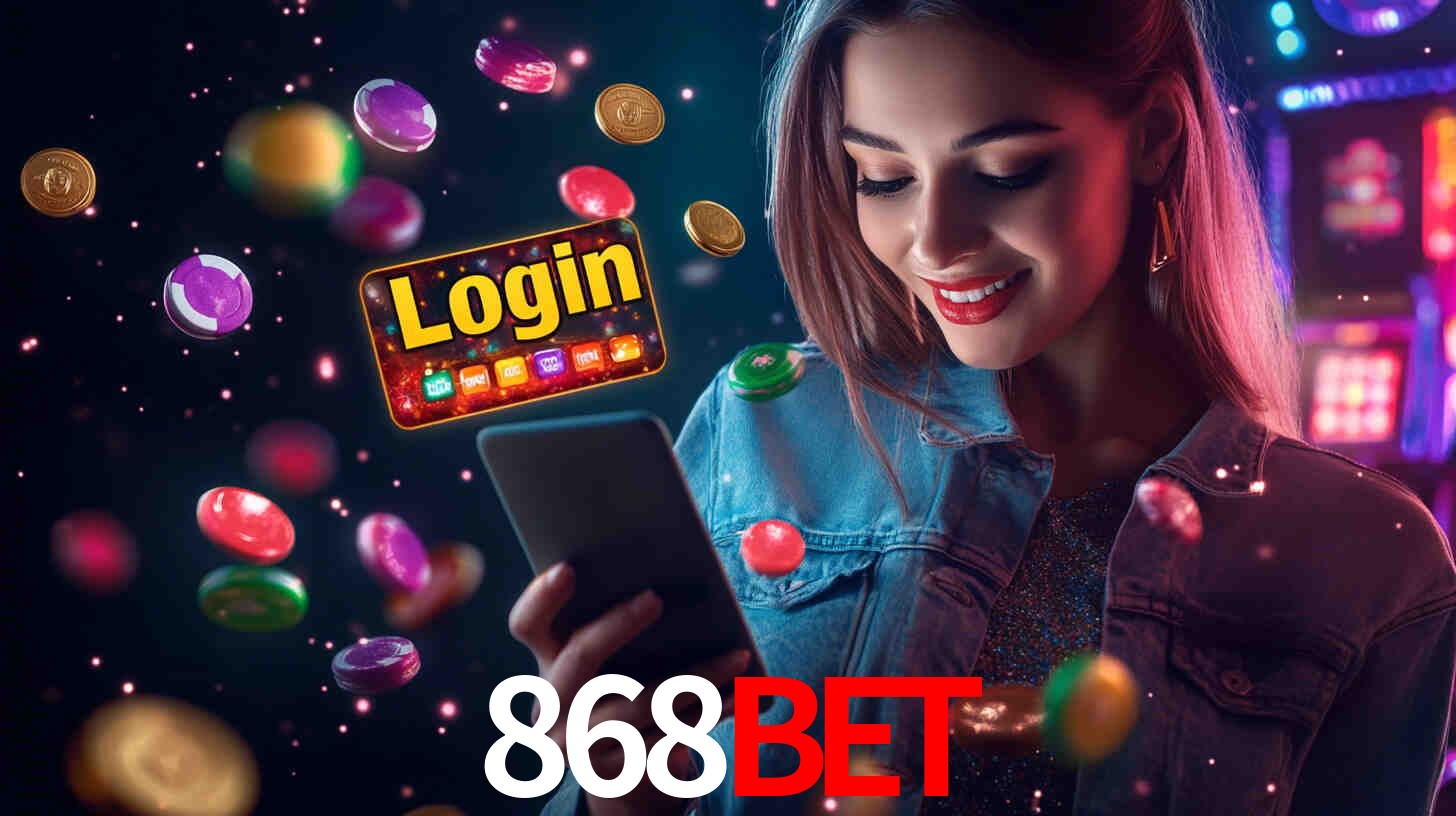 Jogo Spaceman 868bet