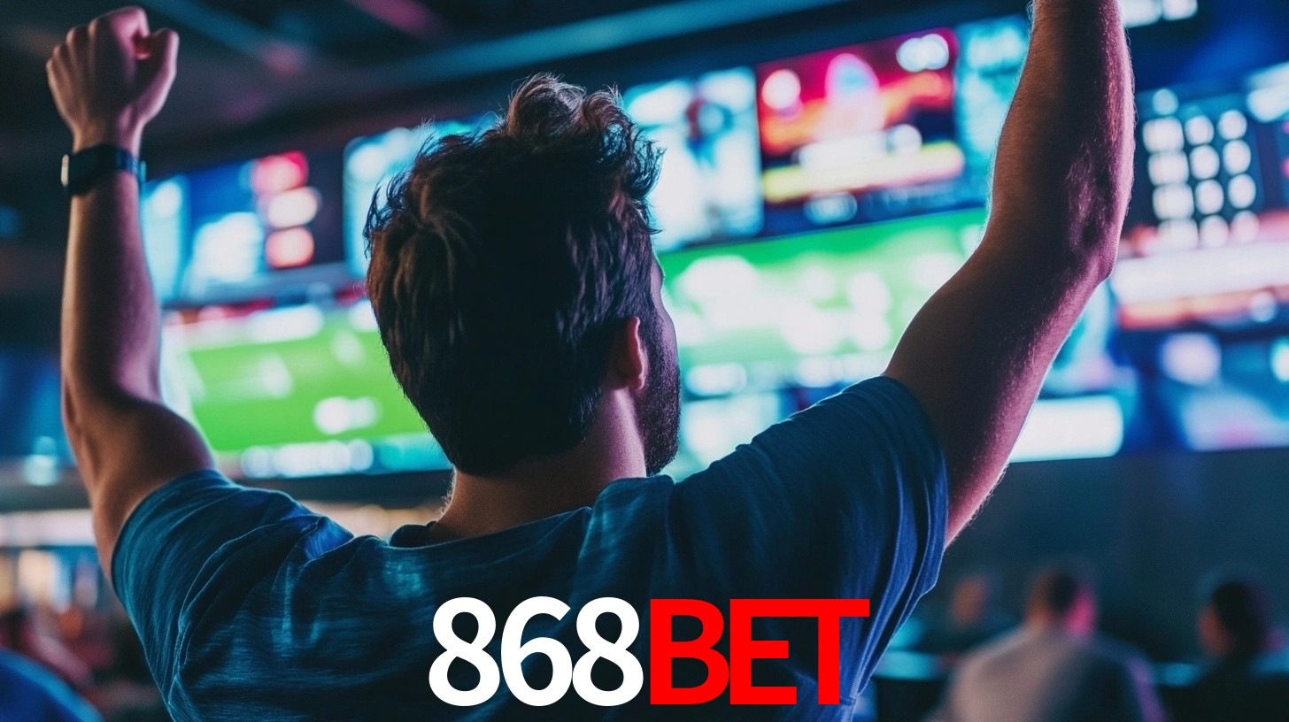 868bet,868bet cc