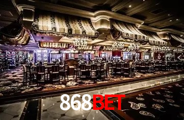 Secure Login 868bet