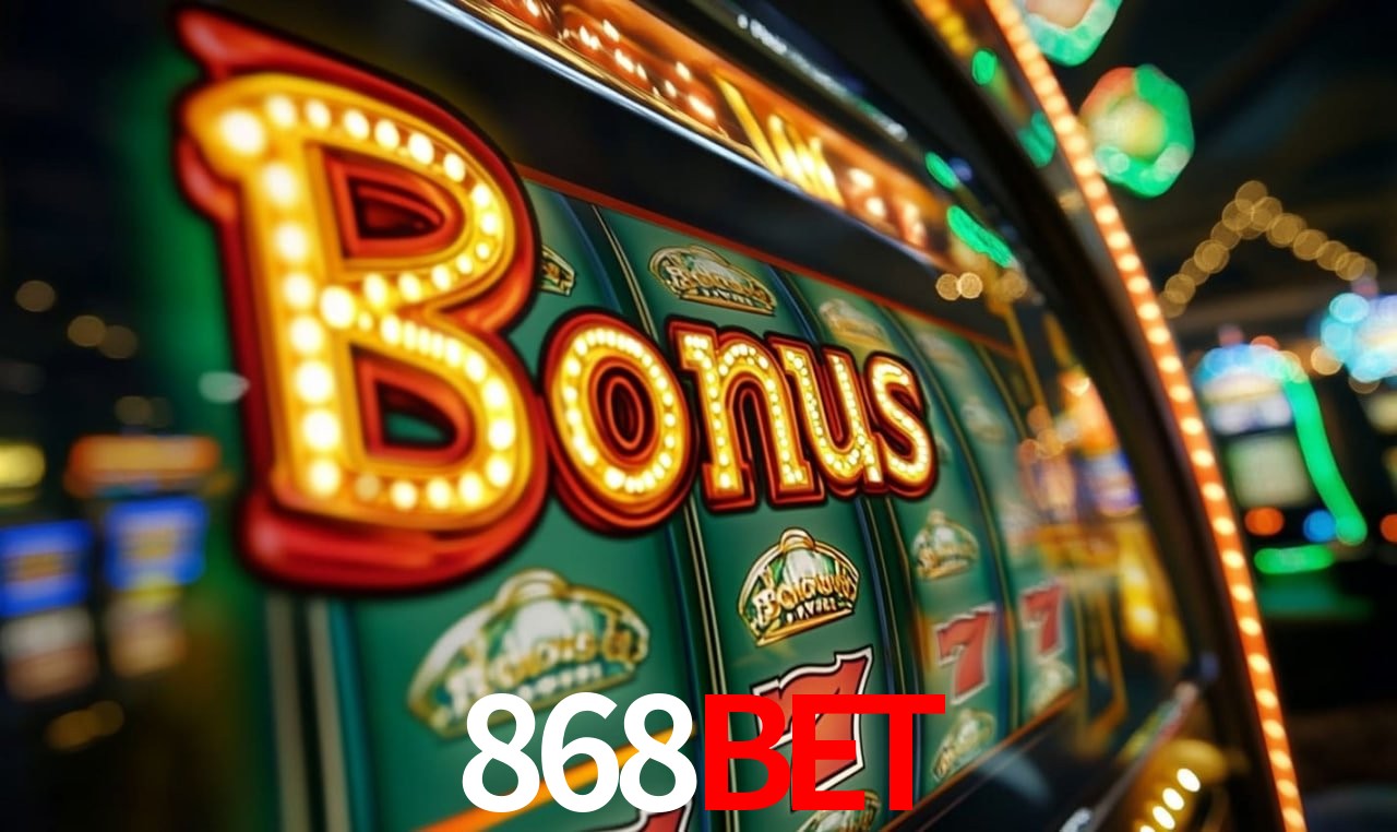 Descubra o Programa VIP da 868bet: Vantagens Exclusivas para Jogadores