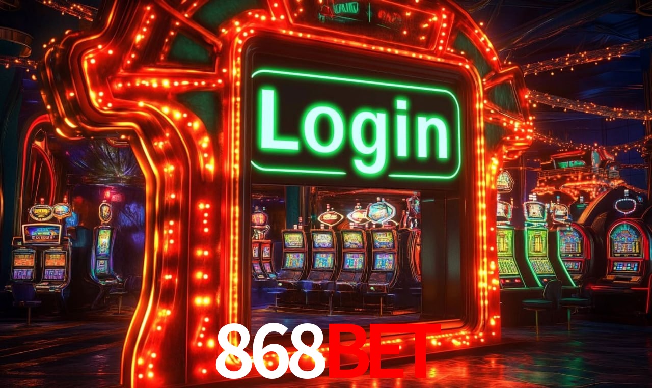 A Revolução dos Aplicativos de Jogos no 868bet