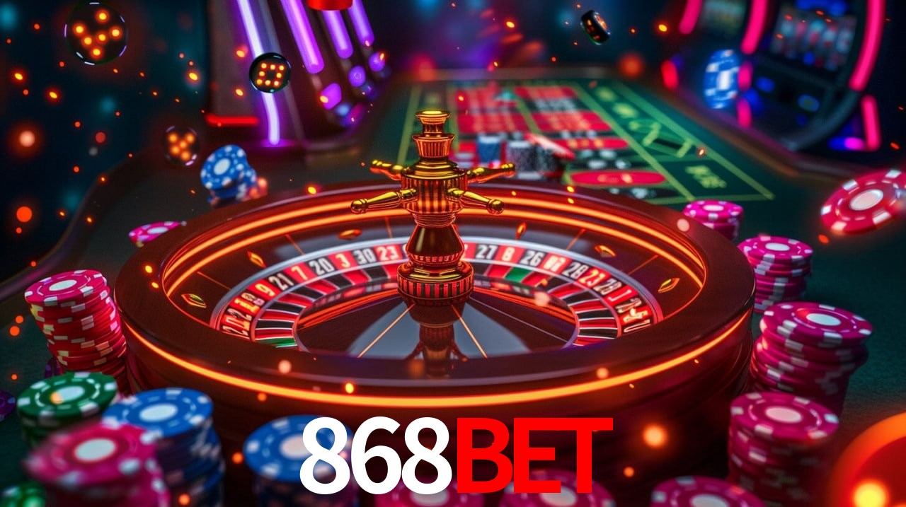 Promoção Relâmpago 868bet