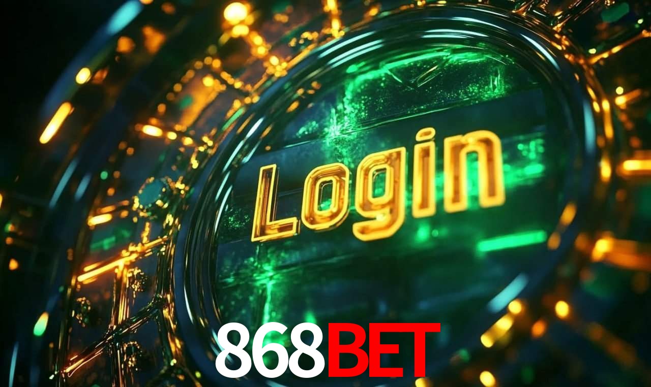 Descubra a Essência do 868bet: Nossa História e Compromissos