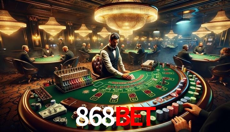 Crash Games Strategies 868bet