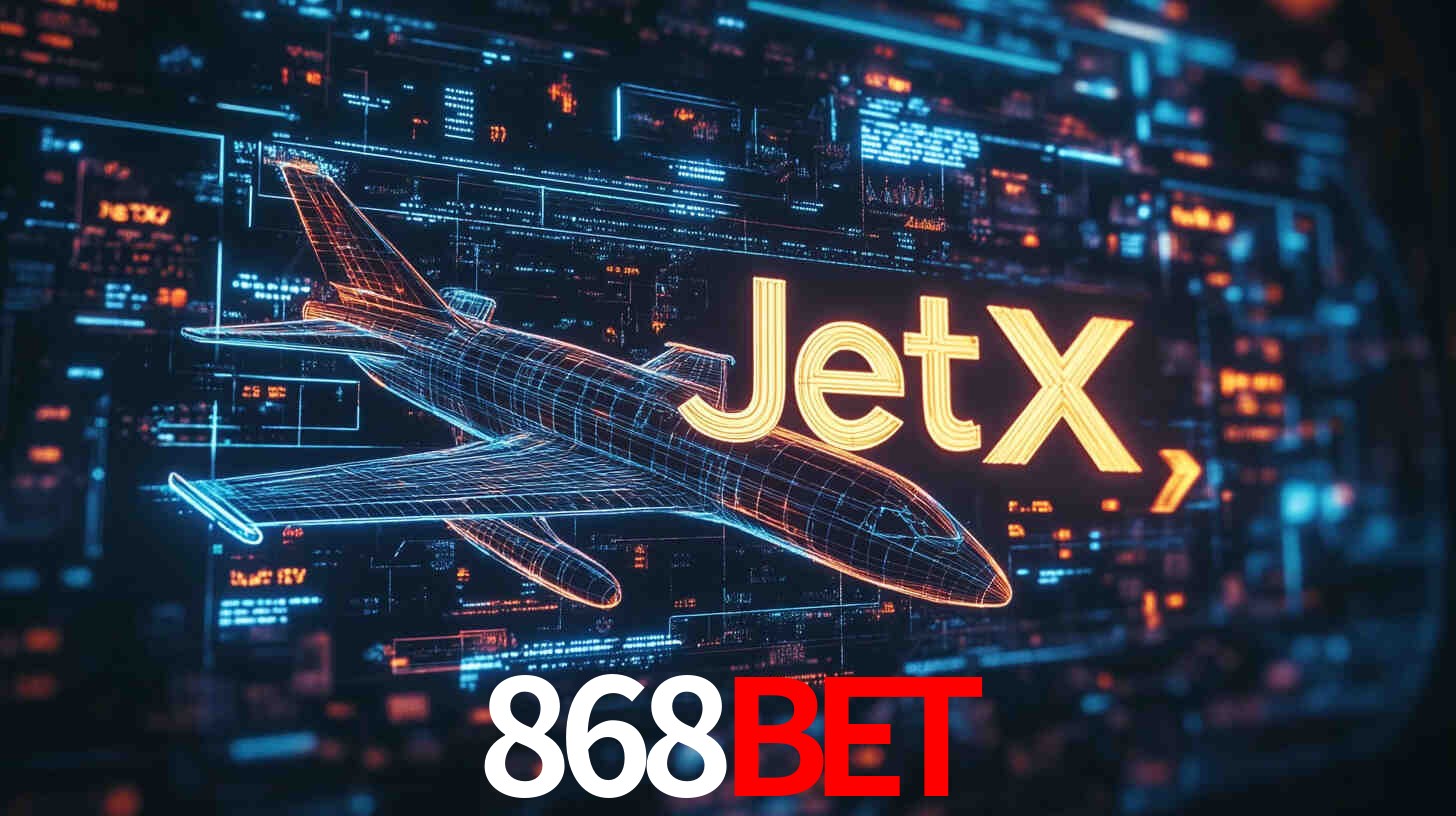 Programa VIP 868bet