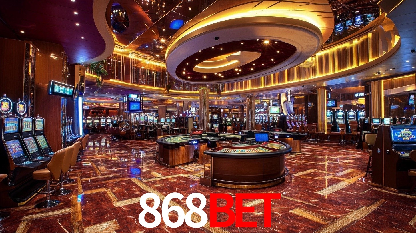 868bet,868bet cc