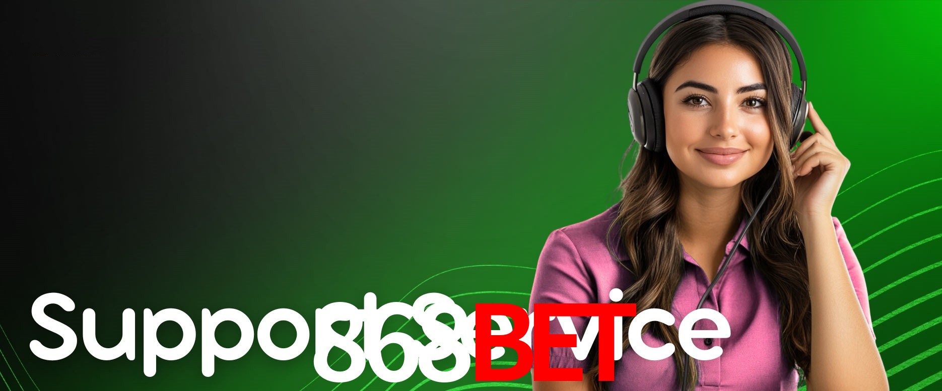Live Casino 868bet