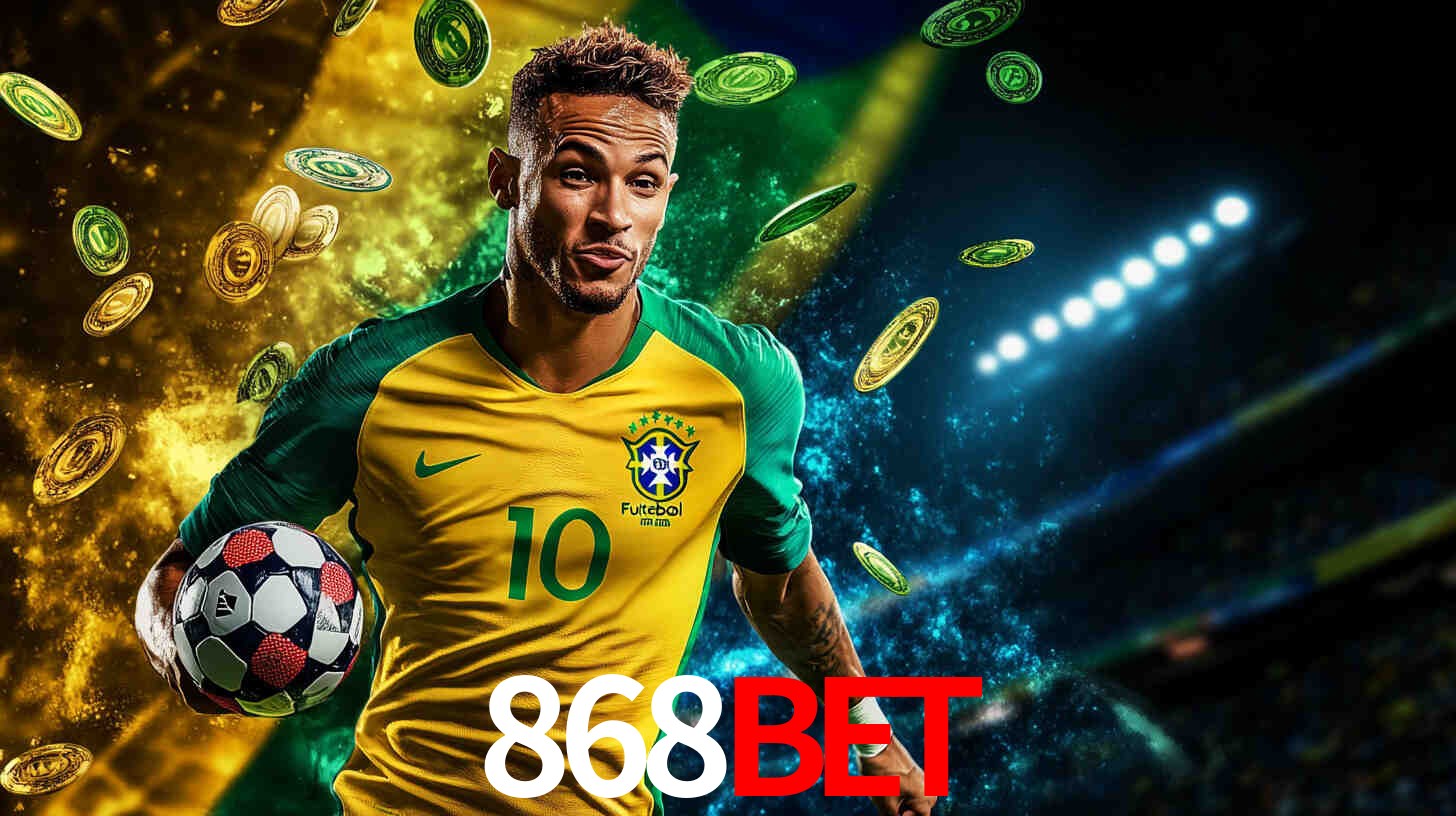Estratégias Crash Games 868bet