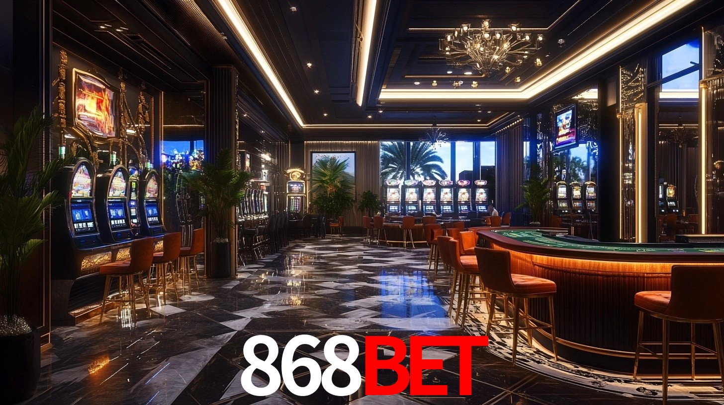868bet,868bet cc