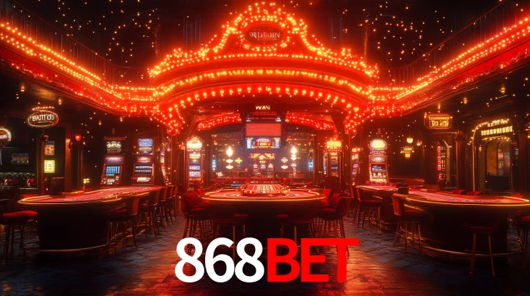 868bet,868bet cc