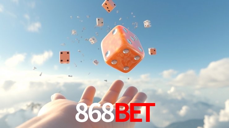 Tournaments 868bet