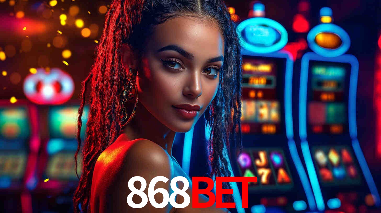 Apostas de Basquete 868bet