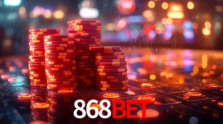868bet,868bet cc