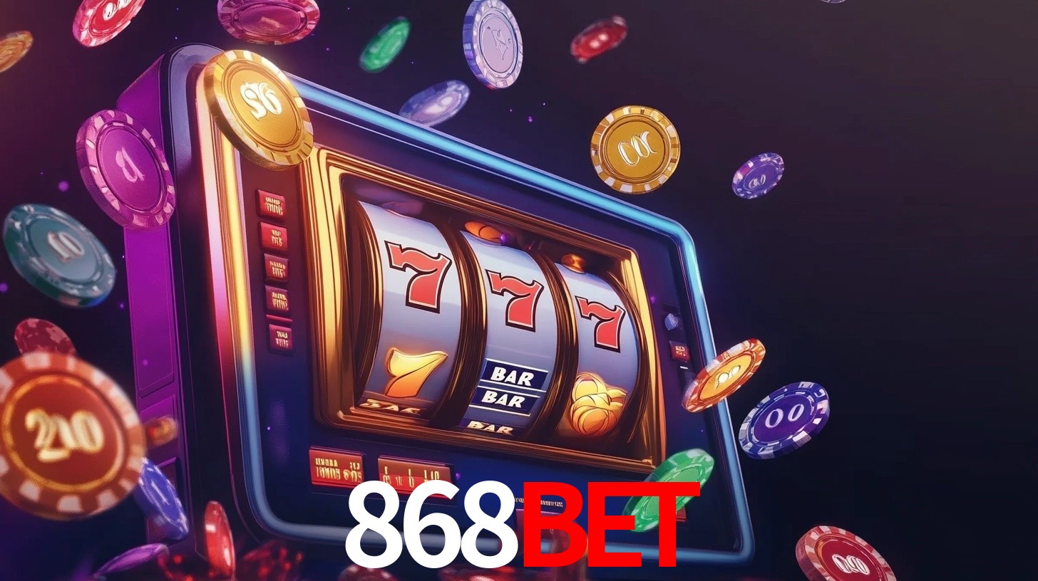 Explore as vantagens do 868bet: serviço profissional e confiabilidade