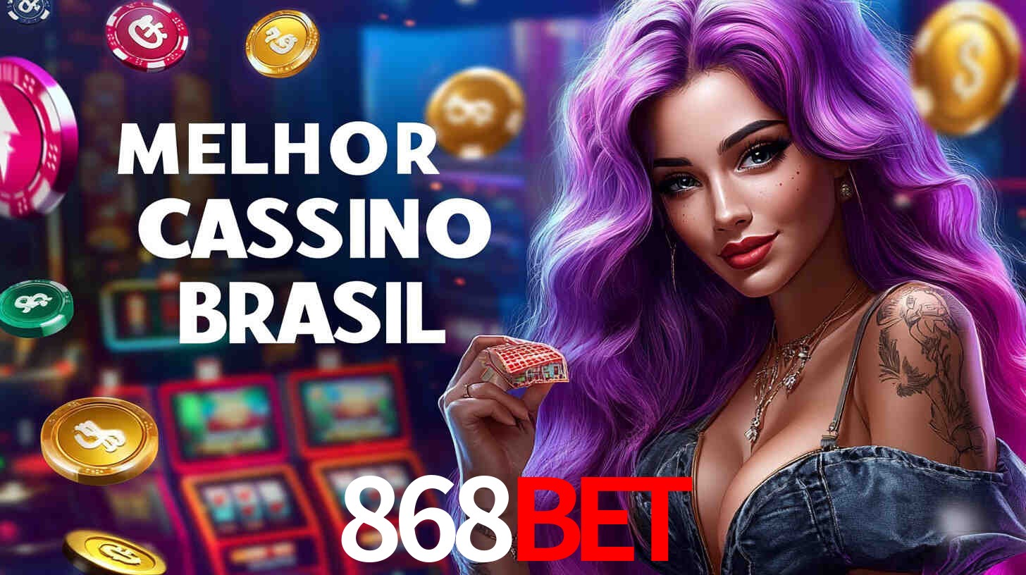 Estatísticas Crash Games 868bet