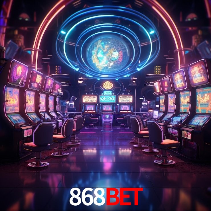 A Emoção da Loteria na 868bet: Uma Chance de Mudança de Vida
