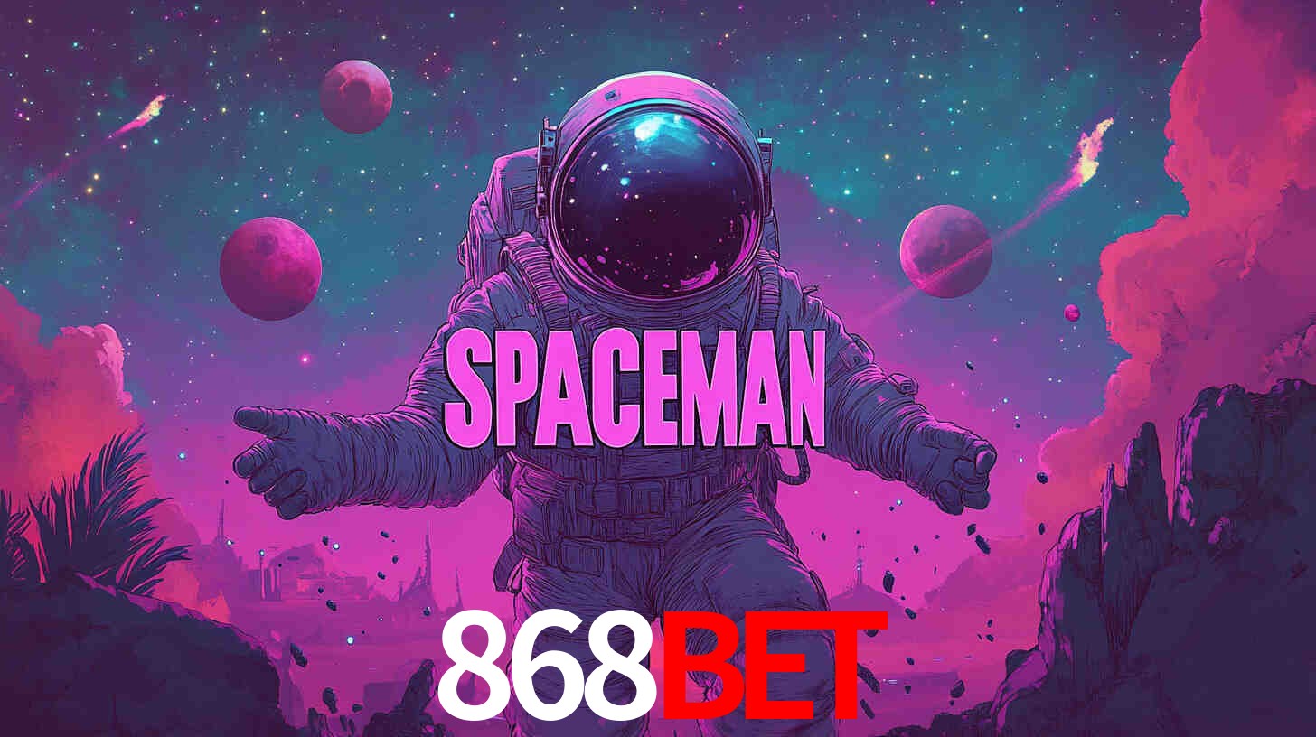 Torneios 868bet