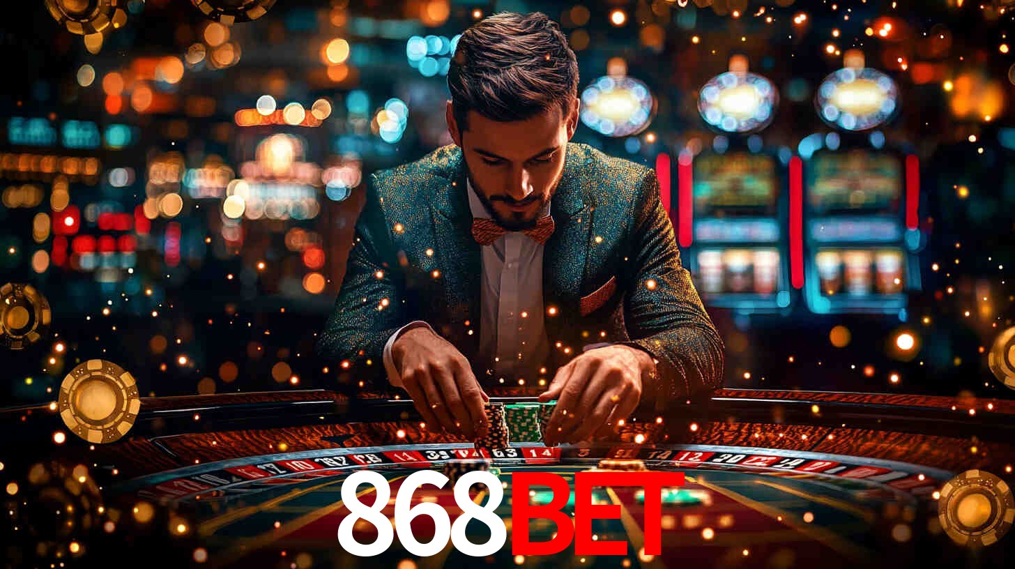 868bet,868bet cc