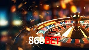 Descubra a Essência do 868bet: Nossa História e Compromissos