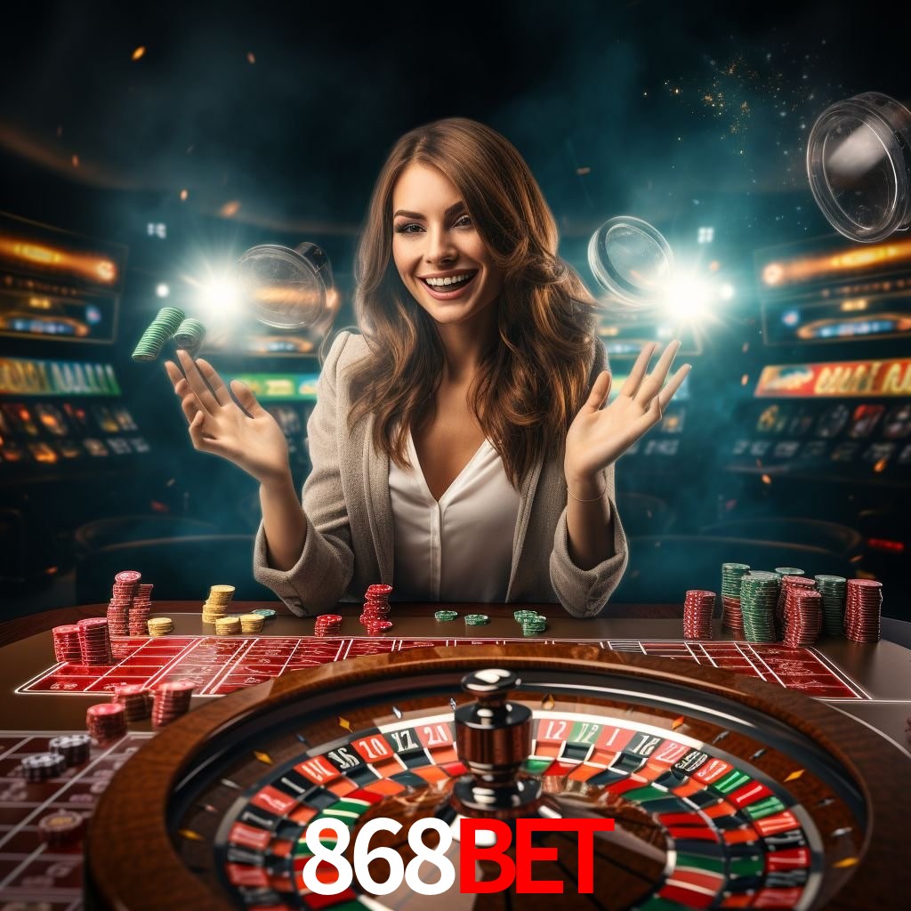 868bet,868bet cc