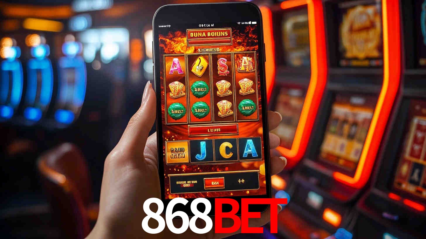 868bet,868bet cc