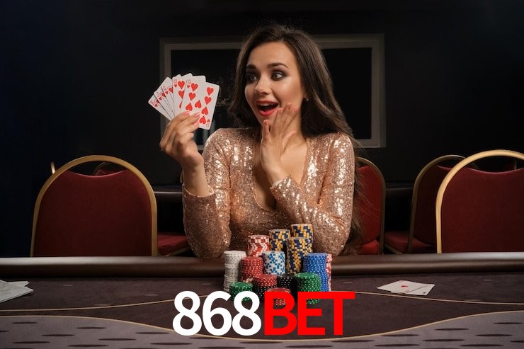 Especiais de Fim de Semana 868bet