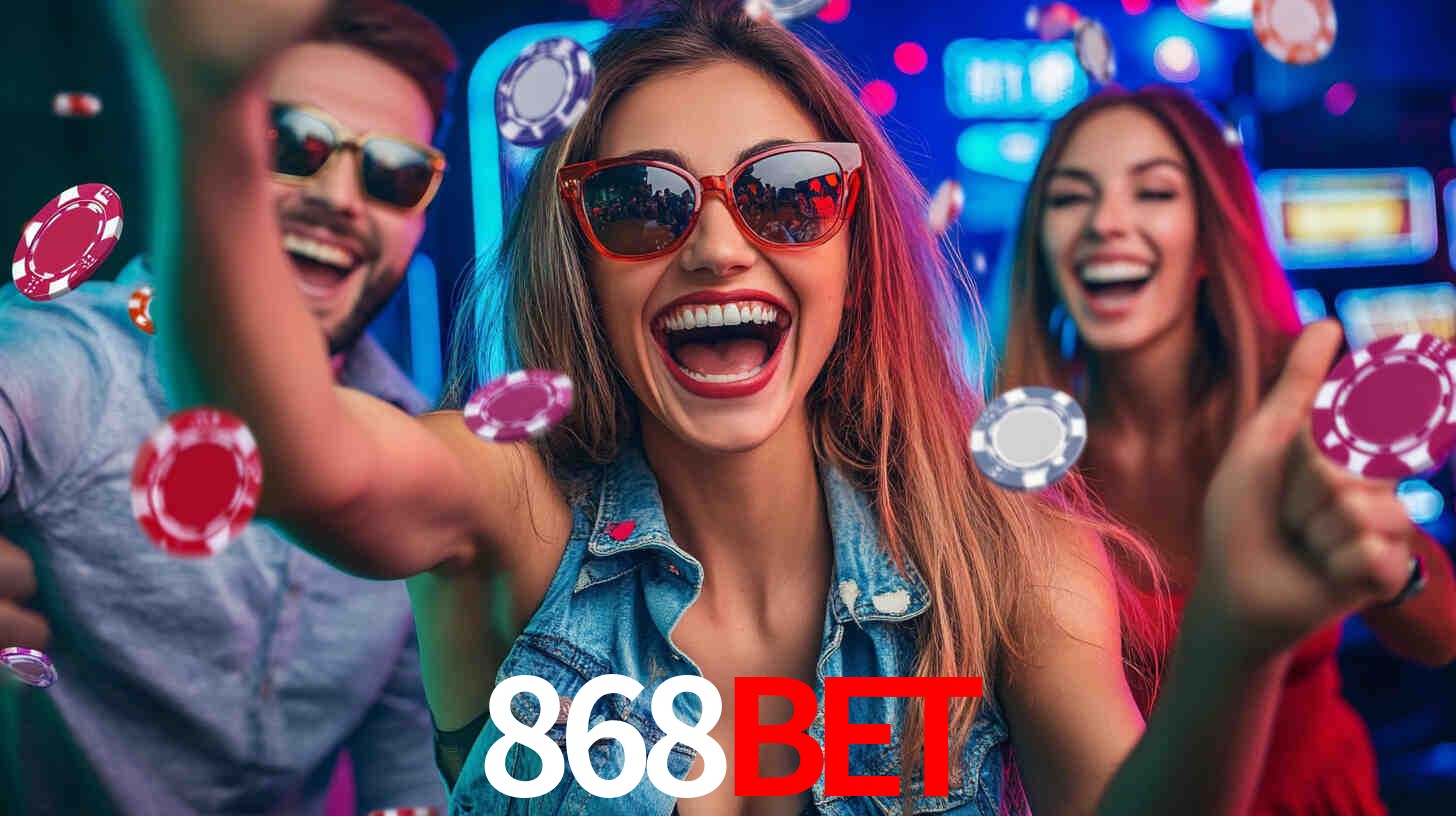 Jogo Aviator 868bet