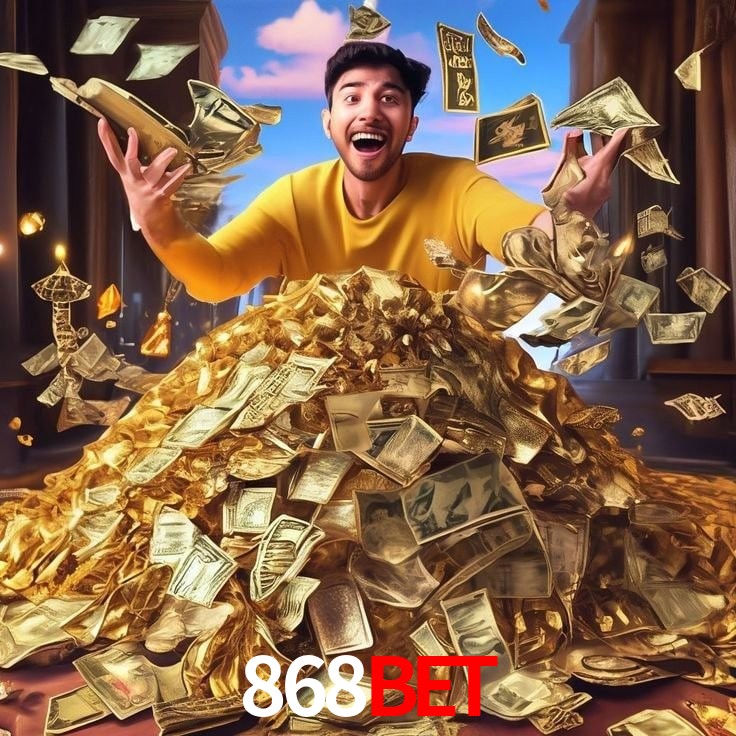 A Experiência Imersiva dos Cassinos Ao Vivo no 868bet