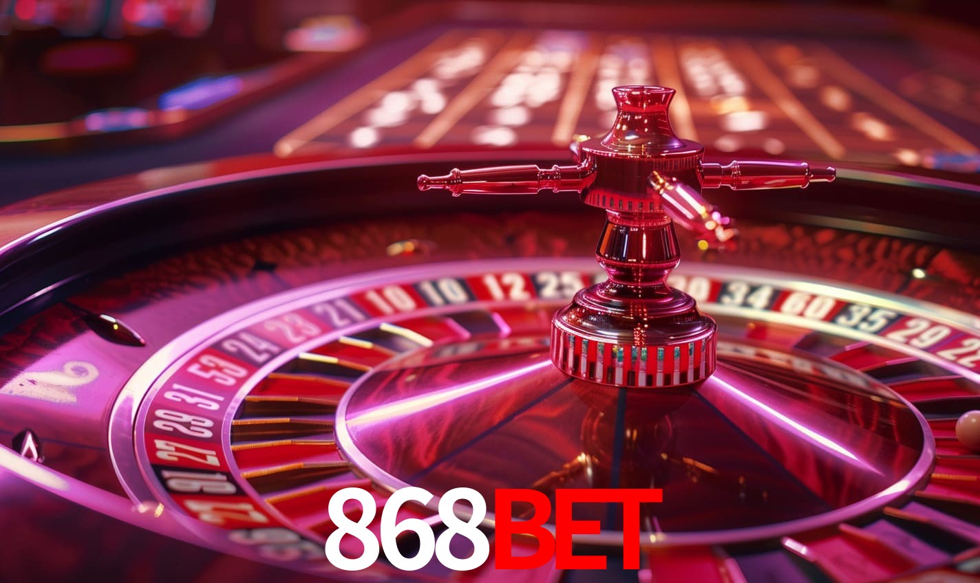 Avaliações dos Jogadores 868bet