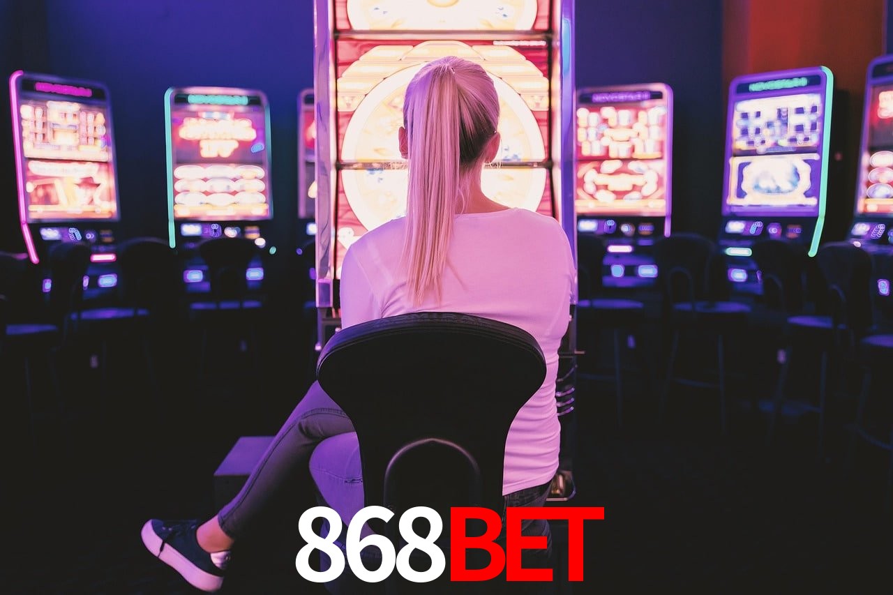 Basketball Betting 868bet