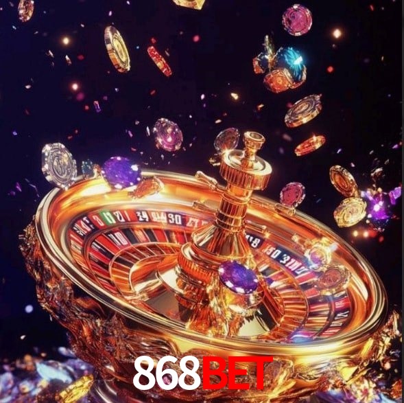 Explorando a Categoria de Eventos em Apostas na 868bet