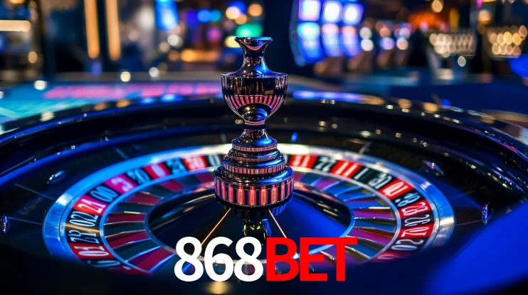 868bet: Jogue Crash e Experimente Alta Recompensa Instantânea