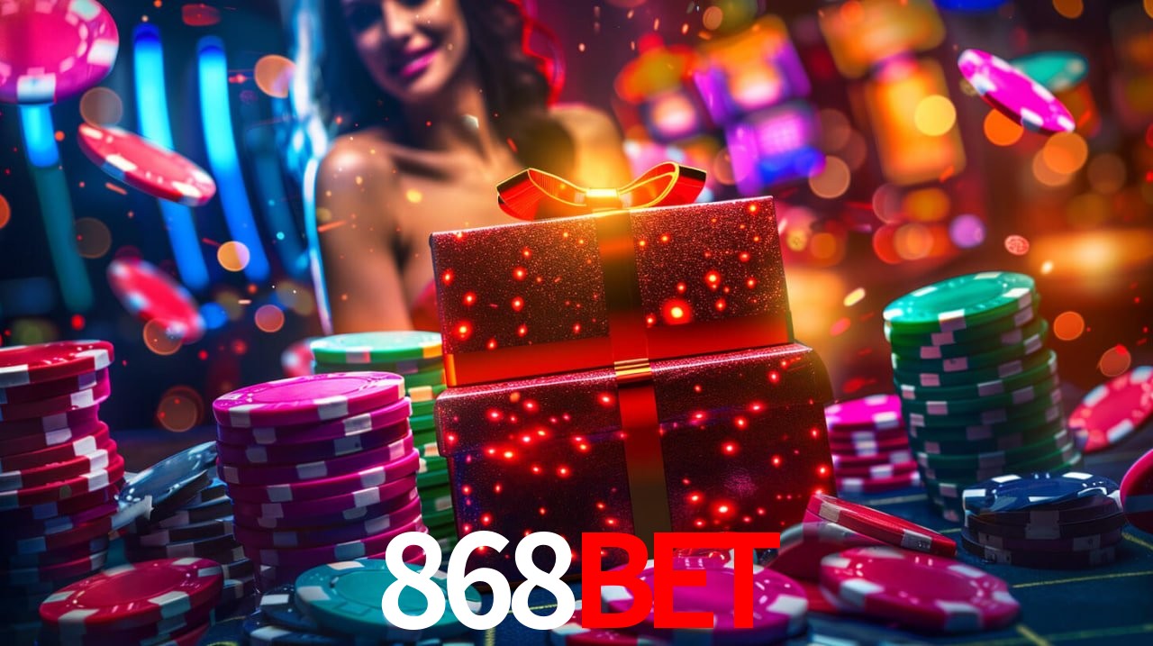 Segurança 2FA 868bet