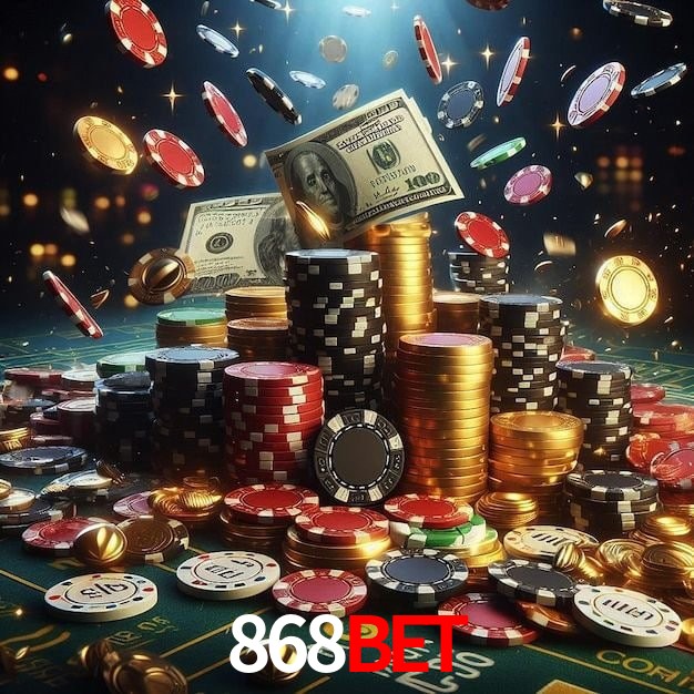 Sistemas de Segurança 868bet