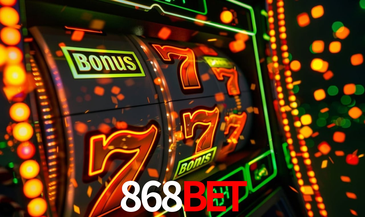 Cadastro Rápido 868bet