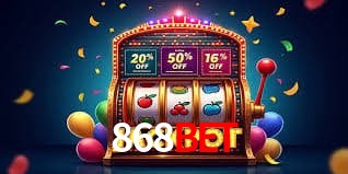 Descubra a Essência do 868bet: Nossa História e Compromissos