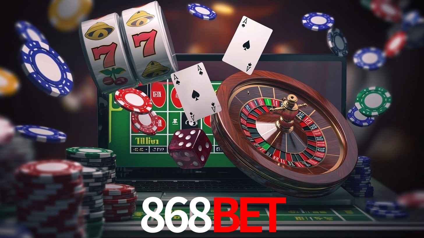 868bet cc