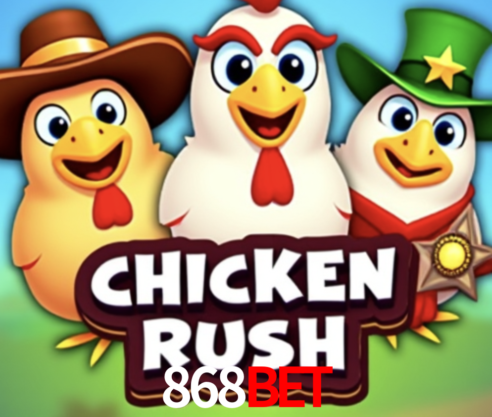 Player Reviews 868bet