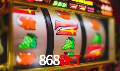 Explorando a Categoria de Eventos em Apostas na 868bet