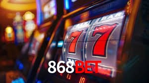 Apostas Esportivas na 868bet: Um Guia Completo