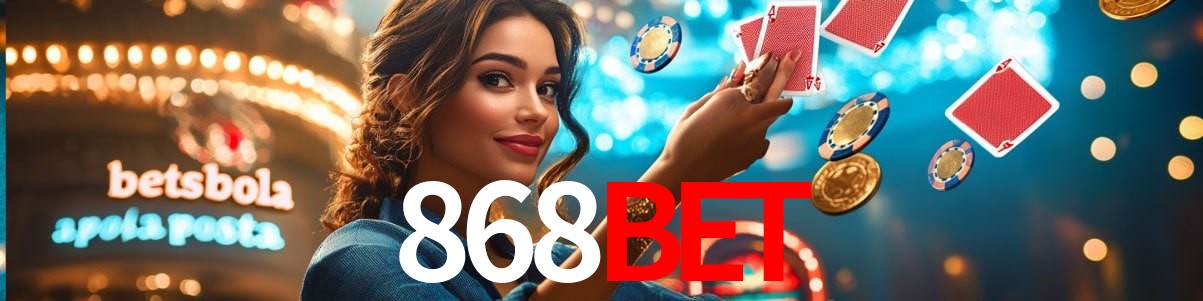 Spaceman Game 868bet