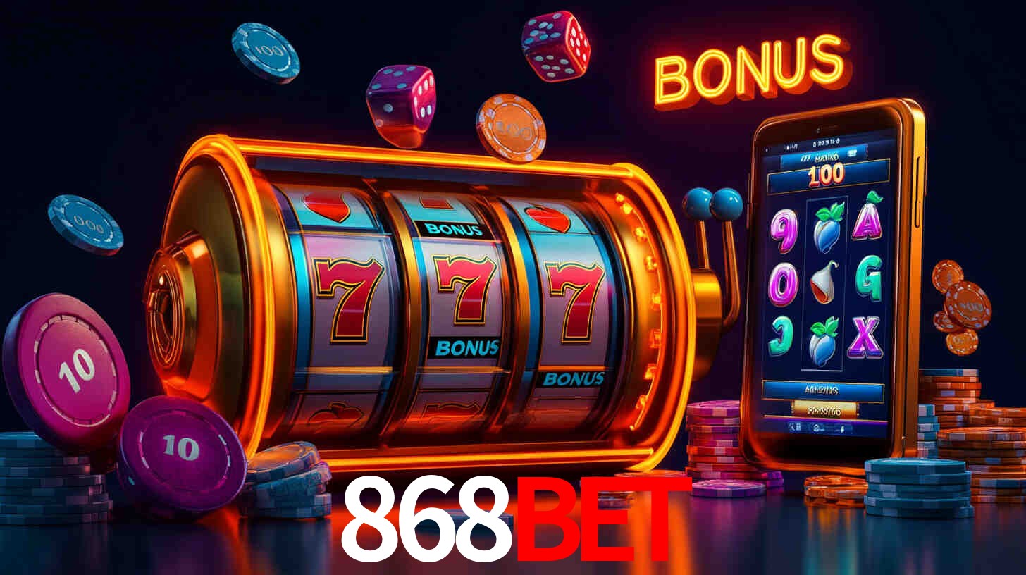 Estatísticas Esportivas 868bet