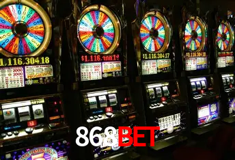 A Emoção da Loteria na 868bet: Uma Chance de Mudança de Vida