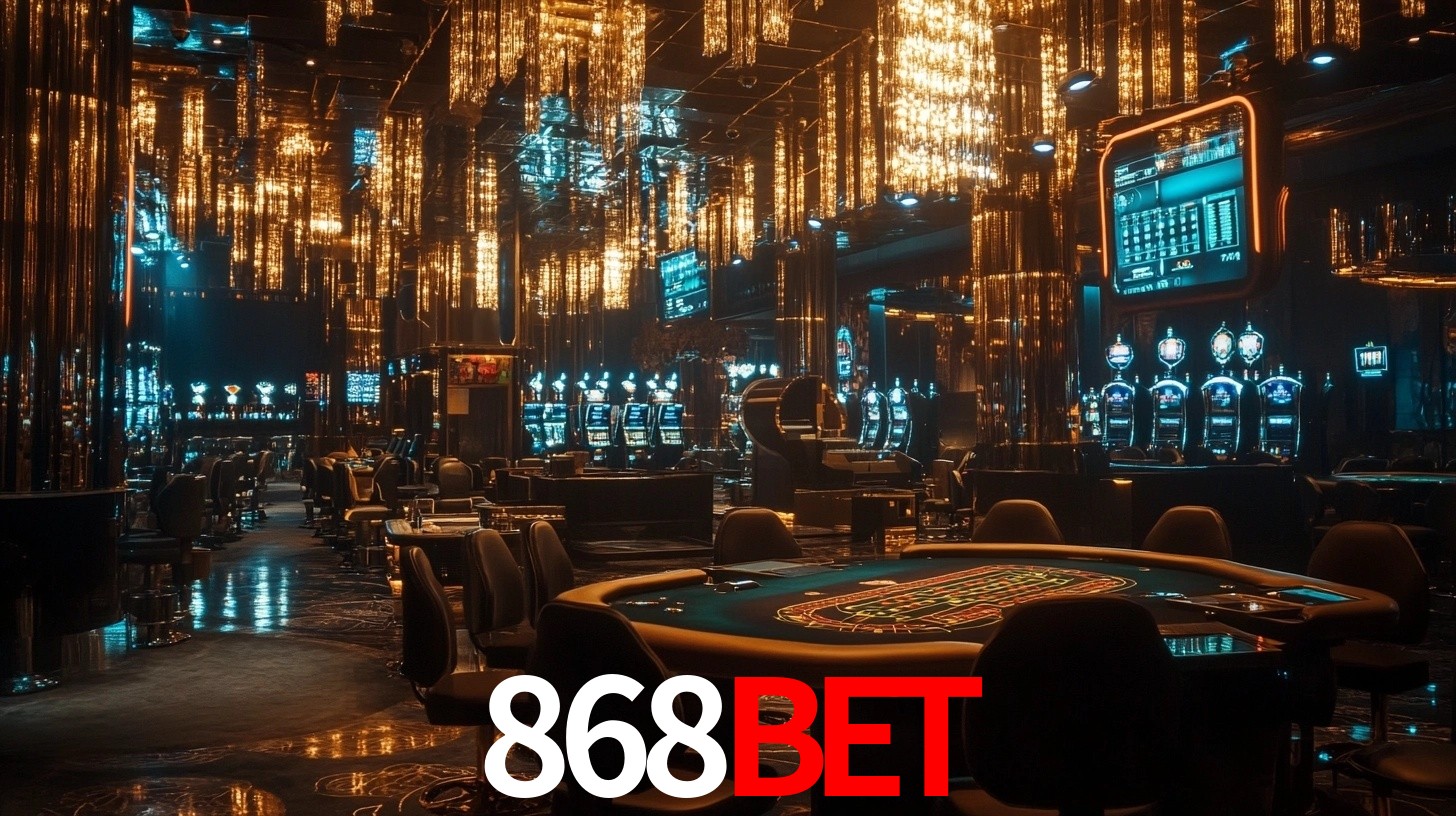 868bet cc