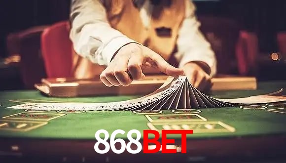 Programa VIP 868bet