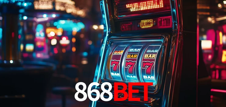 868bet,868bet cc